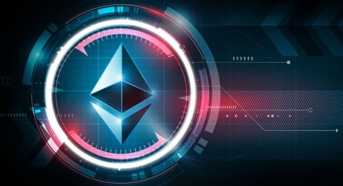 Финальное тестирование The Merge в сети Ethereum намечено на август