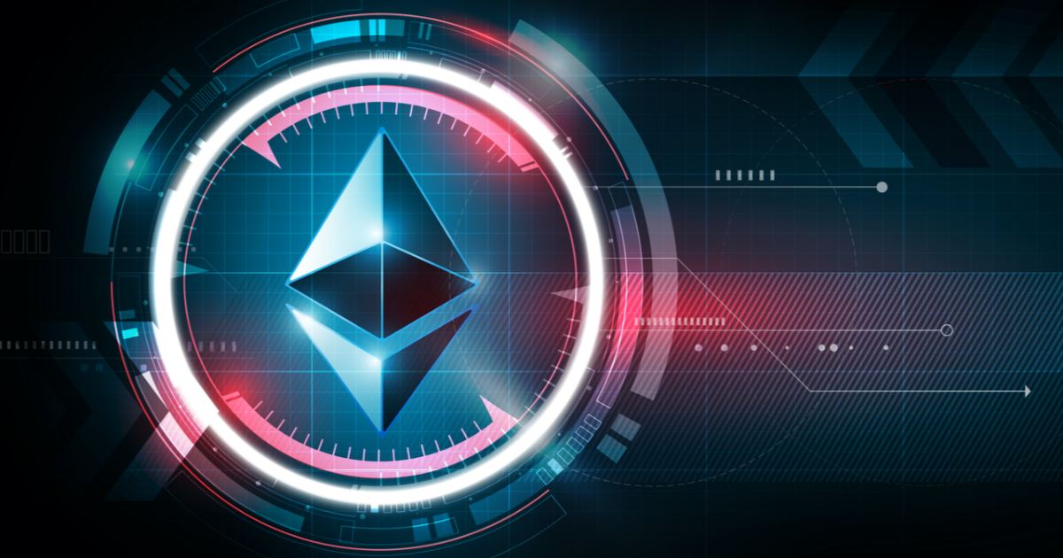 coinmag