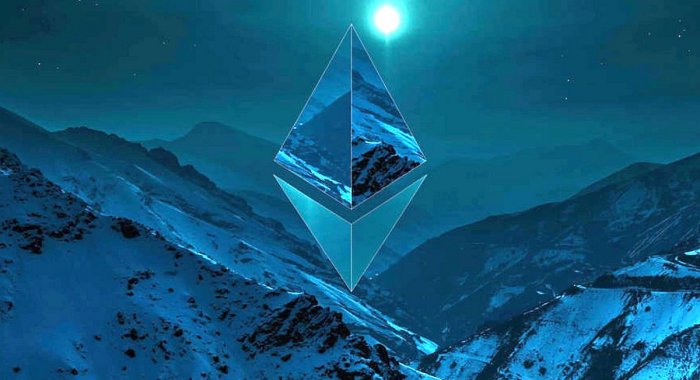 Доход от стейкинга Ethereum достиг рекордного показателя