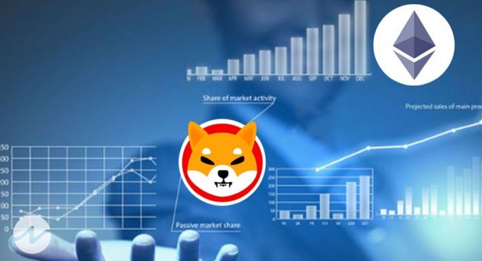 Shiba Inu (SHIB) имеет все основания провести ралли с ростом на 40%