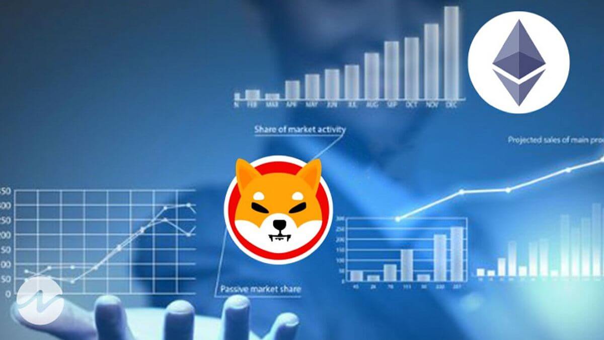 coinmag