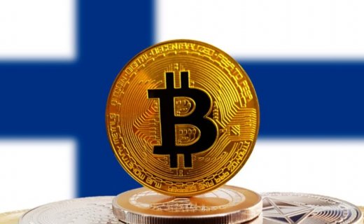 coinmag