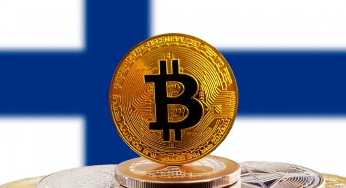 Финские таможенники продали конфискованные биткоины на $47,4 млн