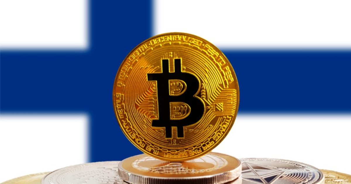 coinmag