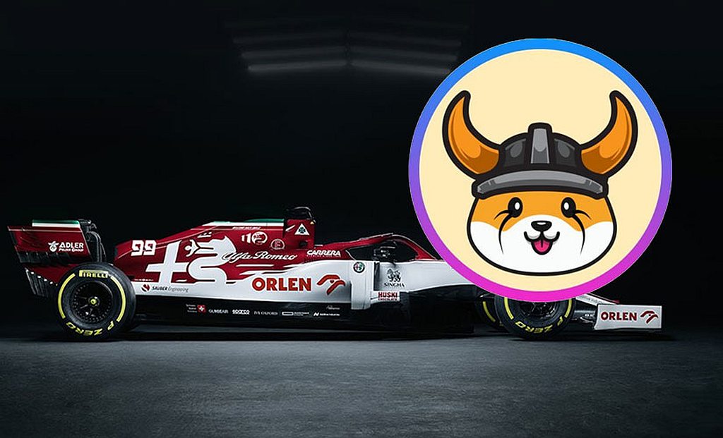 coinmag