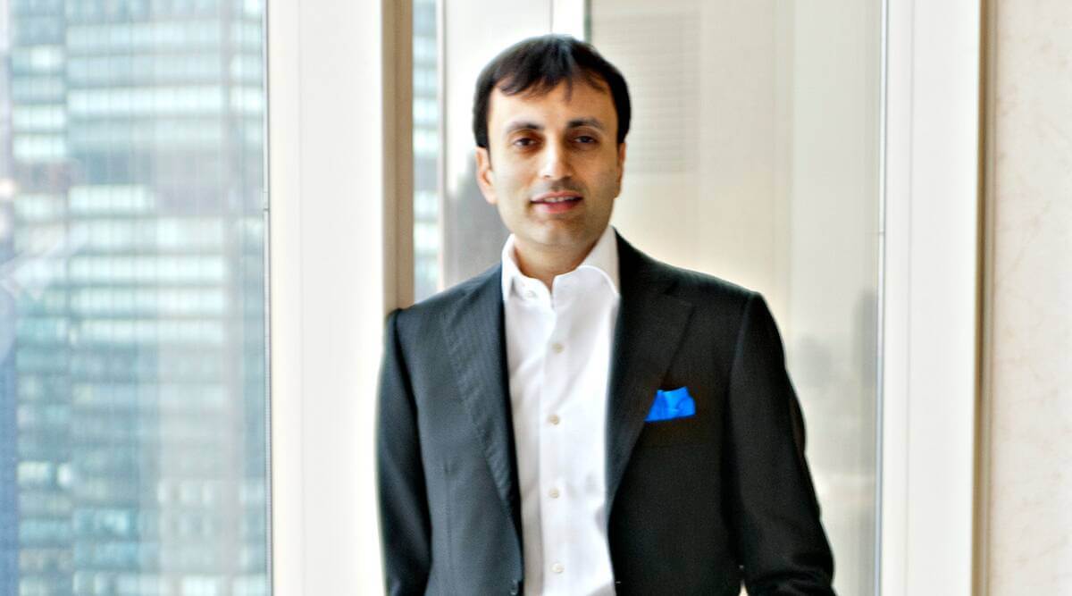 coinmag