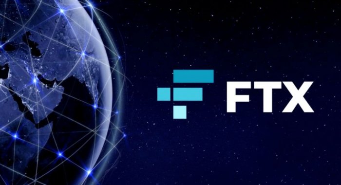 На дочерние компании криптобиржи FTX нашлось свыше 100 покупателей