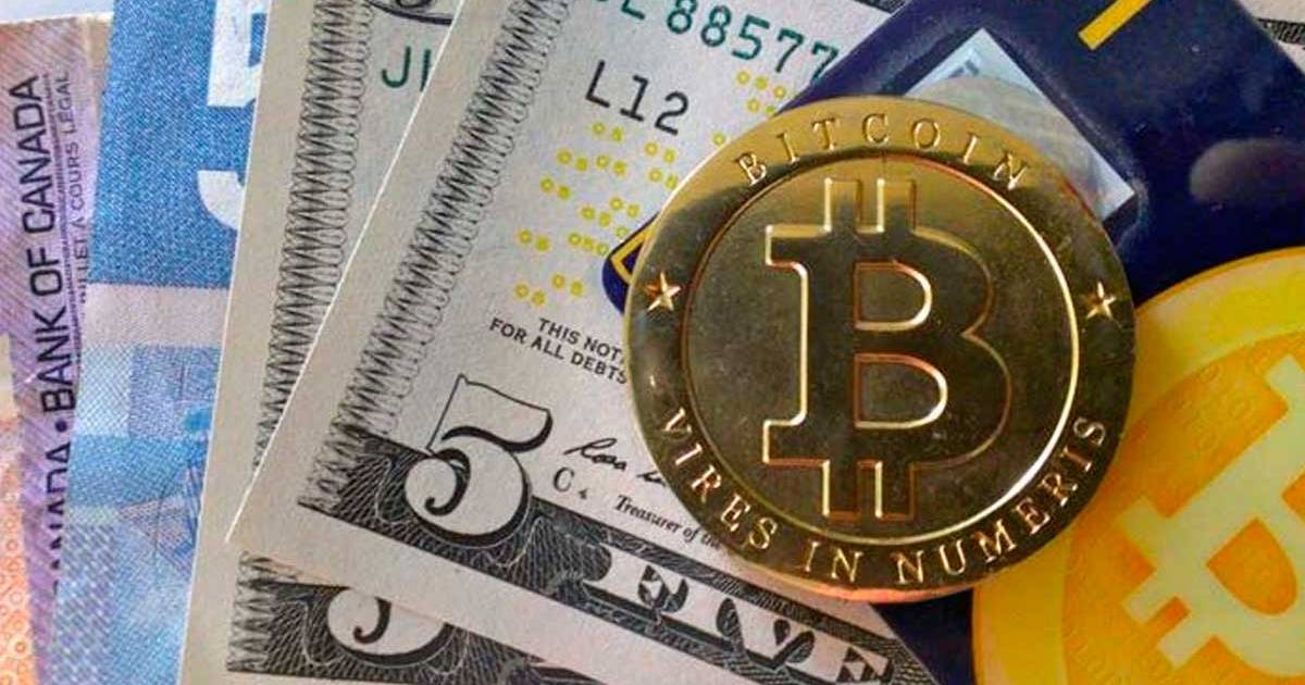 coinmag
