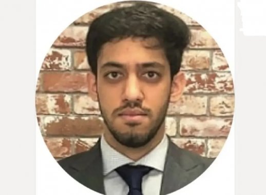 ishan-wahi