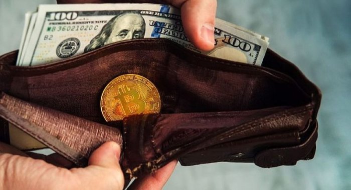 Количество пользователей мобильных криптокошельков превысило 36 млн