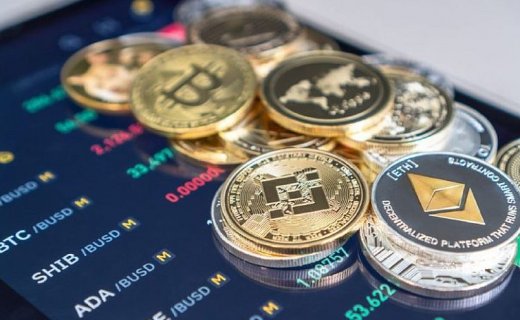 coinmag