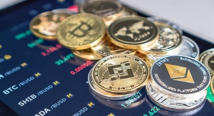 Топ-5 криптовалют дешевле $1, на которые стоит обратить внимание в апреле