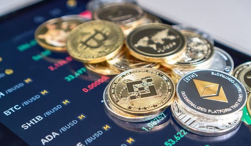 coinmag