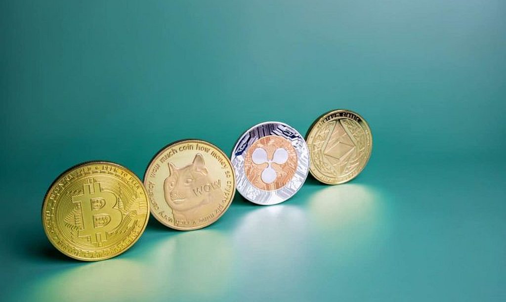 coinmag