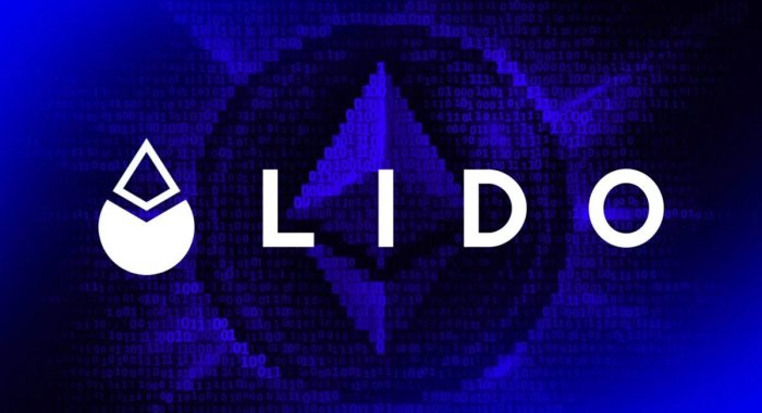 Сообщество DAO Lido обсуждает стейкинг эфириума на $ 30 млн