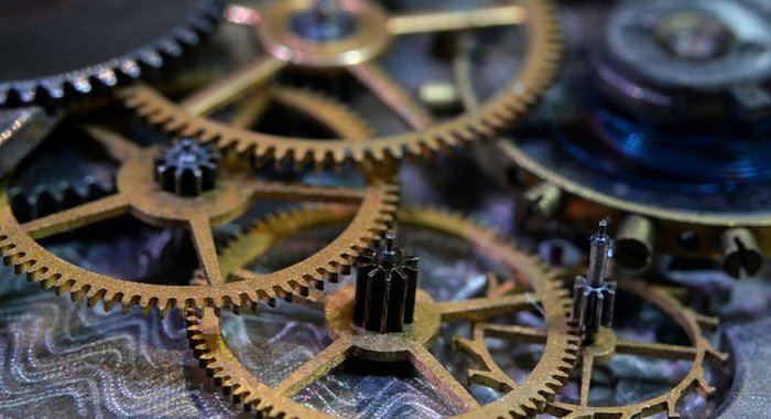 Протокол Maker и Huntingdon Valley Bank начнут выдавать кредиты