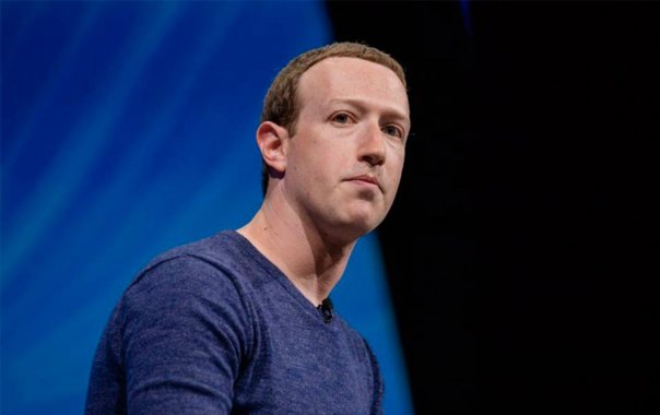 mark-zuckerberg