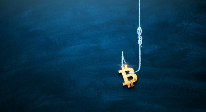 Криптопирамиду MTI уличили в мошенничестве с биткоином на $ 1,7 млрд