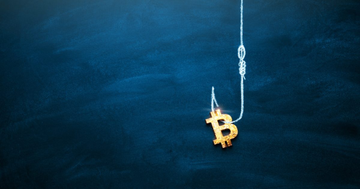 coinmag