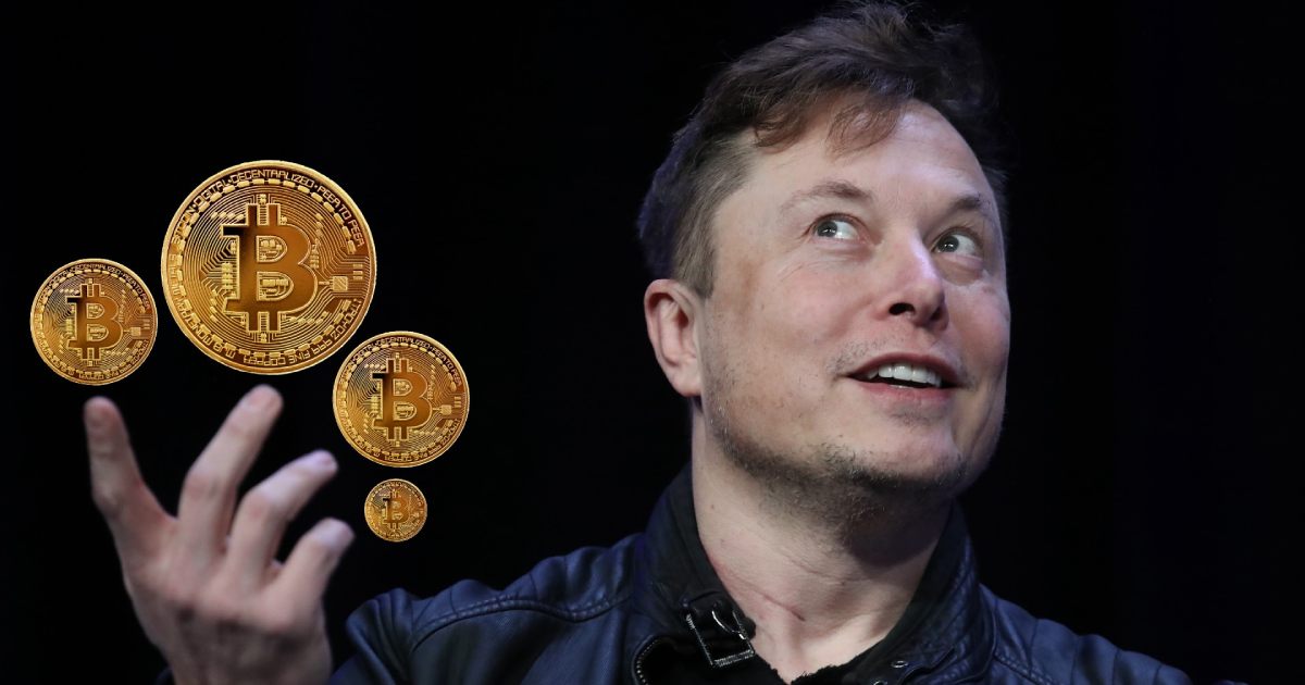 coinmag