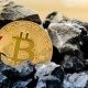 Хранивший биткоины с 2010 года майнер избавился от BTC на $181,3 млн