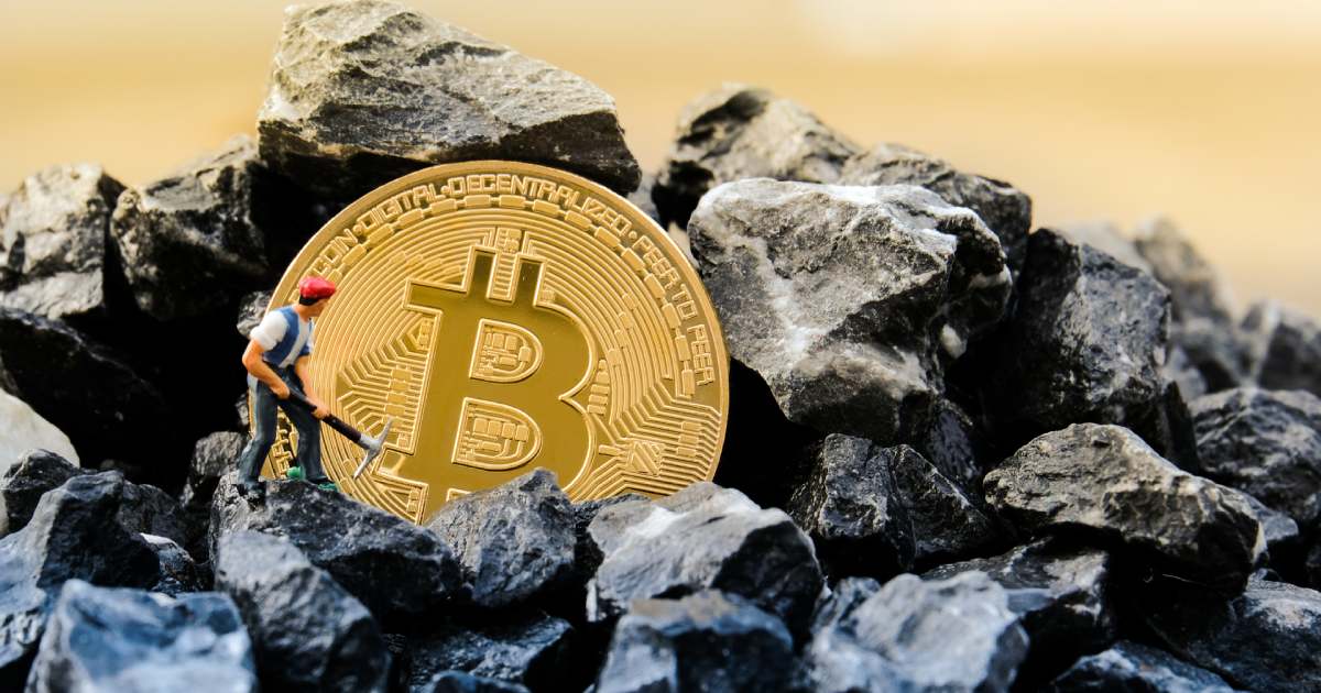 coinmag