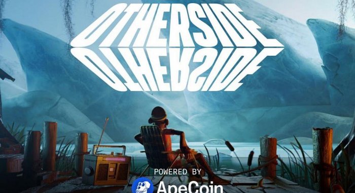 Пользователи довольны первым тестированием метавселенной Otherside