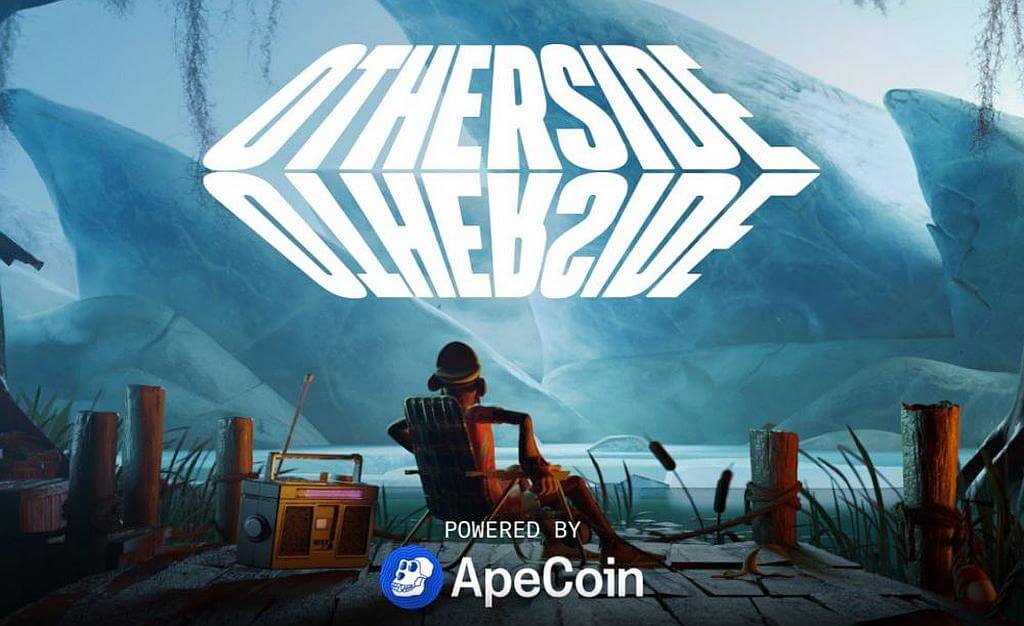 coinmag