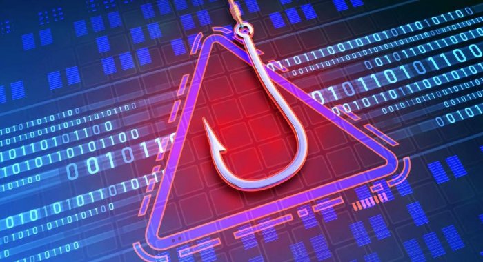 Фишинговая атака на пользователей Uniswap нанесла ущерб $ 9,1 млн