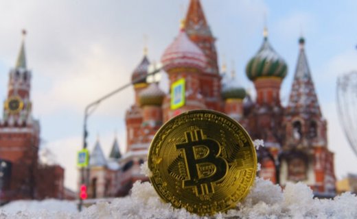 coinmag