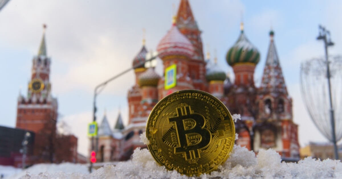 coinmag