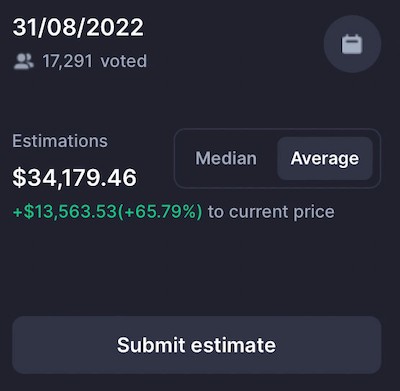 Screenshot-2022-07-16-at-10.50.21-2