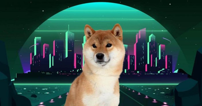 shib-the-metaverse-ttf