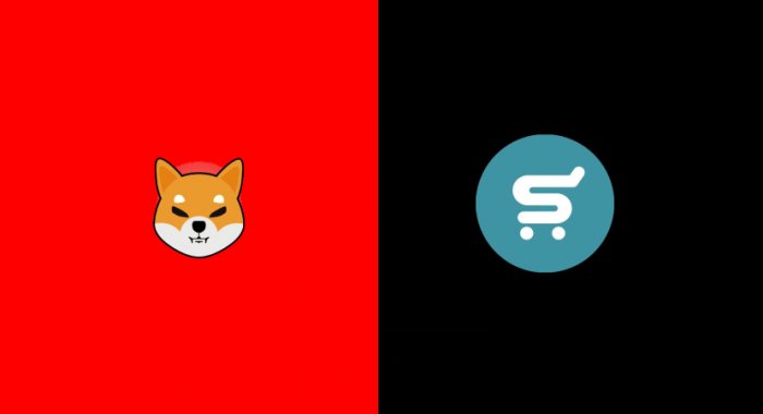 CEO платформы онлайн-коммерции Shopping_io готовит новый проект с SHIB