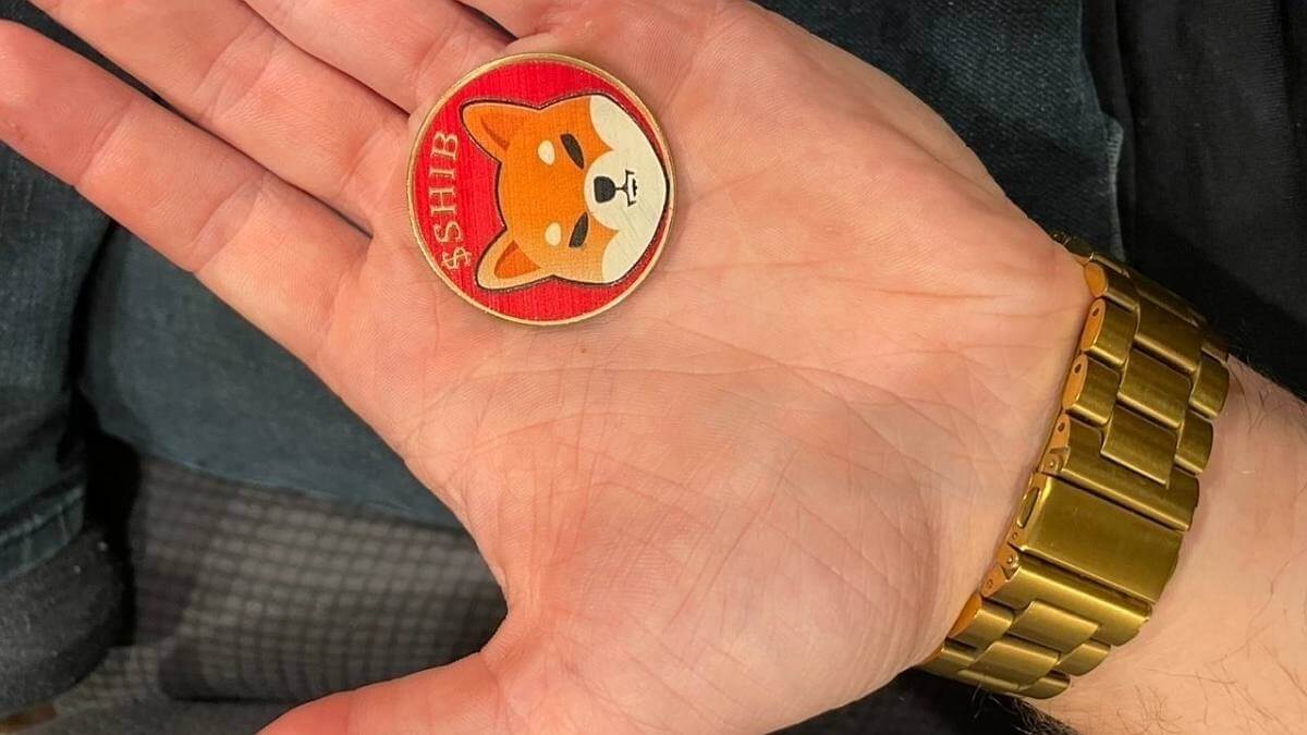 coinmag