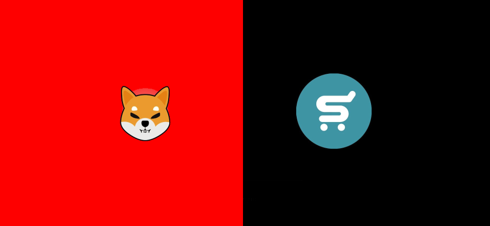 coinmag