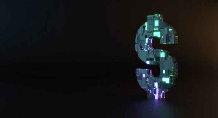 В экосистеме DeFi-протокола Aave появится стейблкоин GHO