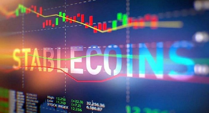 Регулятор Японии снимет запрет на торговлю иностранными стейблкоинами