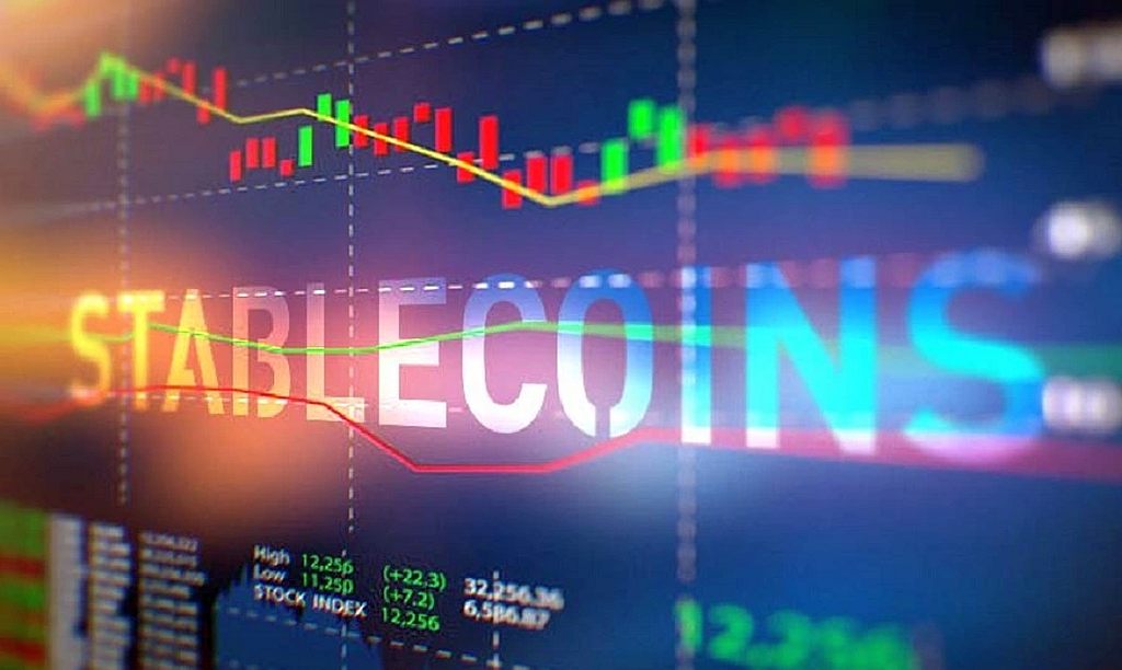 coinmag