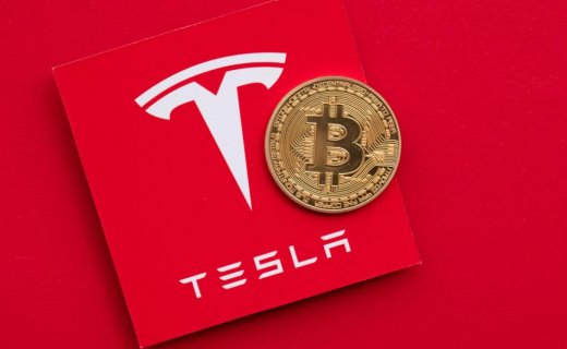 coinmag