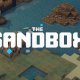 The Sandbox компенсирует убытки пострадавшим от хакерской атаки на кроссчейн-мост