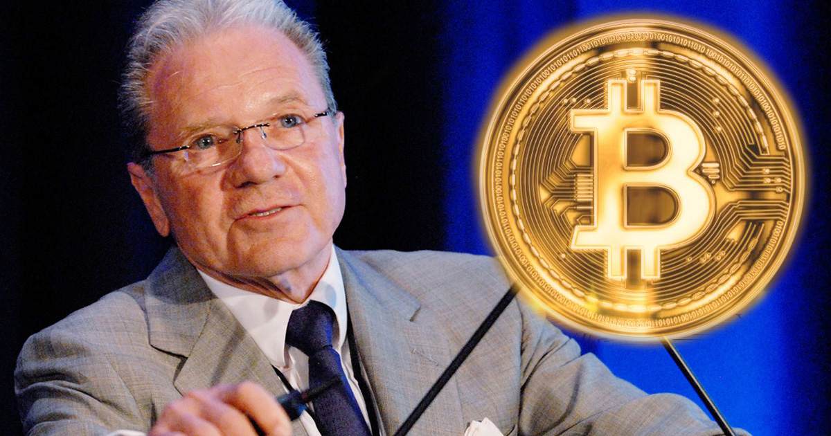 thomas-peterffy-bitcoin
