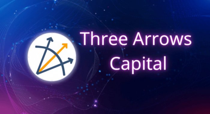 Принадлежащие Three Arrows Capital NFT продадут с молотка