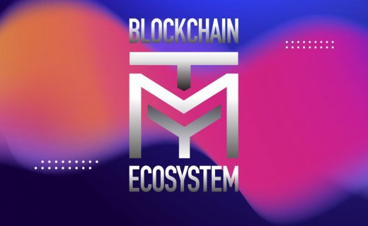 coinmag