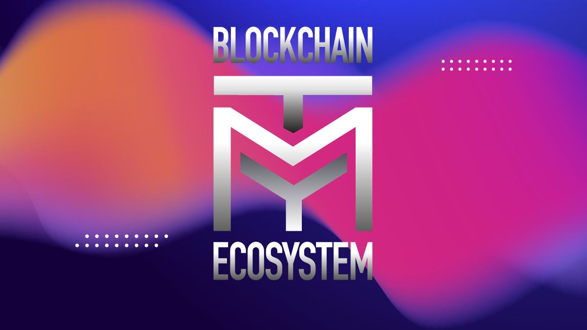 coinmag