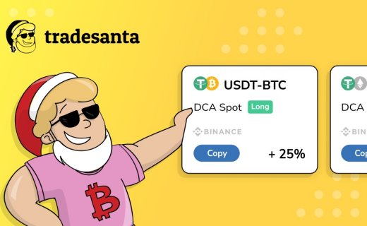 coinmag