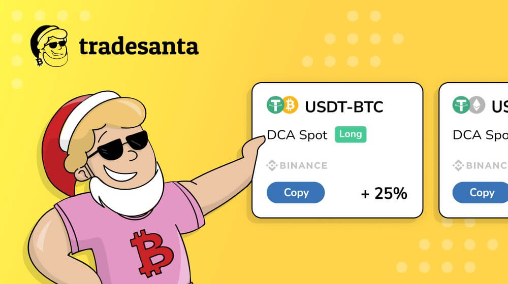 coinmag