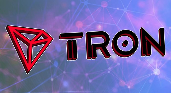TRON DAO выдаст гранты на развитие экосистемы и блокчейна