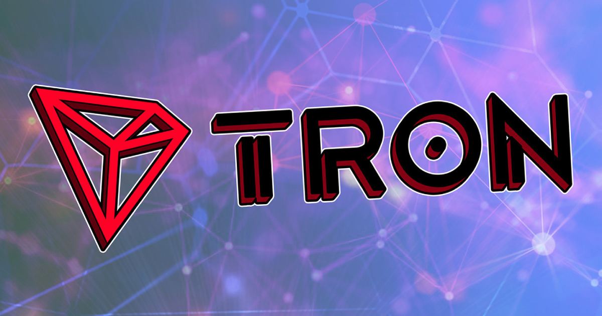 coinmag