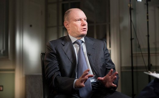 coinmag